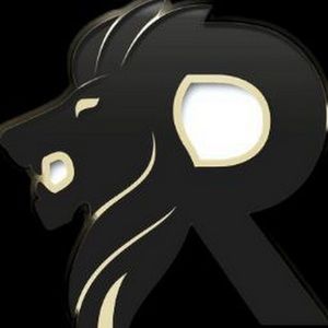 Meet your Posher, Rod